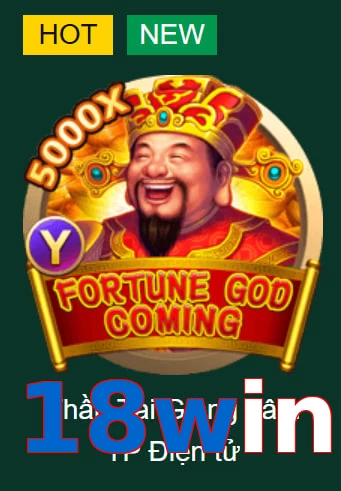 18win